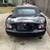 Miata Part Out 2000, RUST FREE, Runs & Drives 10 thumbnail
