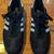 Adidas Velosambas FOR SALE 1 thumbnail