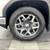 2022 GMC Sierra 1500 4x4 4WD Truck SLT Crew Cab 8 thumbnail