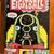 Daniel Clowes Complete Eightball 1–18 – 2015 Hardcover Slipcase – OOP 4 thumbnail