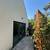 Silverlake studio for rent in hills 3 thumbnail