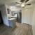 Oracle Palms Apts.- MOVE IN READY 1 thumbnail
