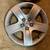2007-2010 Pontiac G6 Hubcaps 4 thumbnail