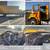 26ft box CUMINS 26gvw A/T INTERNATIONAL HINO FREIGHTLINER ISUZU START@ 20 thumbnail