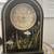 Powell clock 1 thumbnail