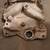 Edelbrock Intake Manifold 5001 8 thumbnail