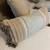Luxury King Comforter set of 10 7 thumbnail