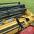 2008 New Holland H8040 Windrower 24 thumbnail