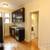 Unreal Studio, 1 Bath in Wrigleyville, Available: Now 5 thumbnail