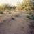 40 acres located inside Tohono O'odham Indian Reservation 10 thumbnail