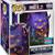 Funko Pop! Black Panther Wakanda Forever - Namor 24 thumbnail