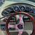 2015 Crownline E2 5.0L- 260hp 12 thumbnail