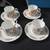 Aynsley Cottage Garden Demitasse/ Expresso Set 1 thumbnail