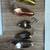 Vintage Fishing Lures 2 thumbnail