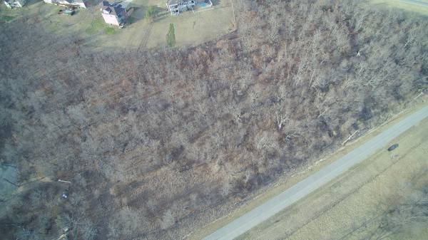$75,000 A home with a personal touch - Land in Skiatook. 0 Beds, 0 Baths63982279833603123