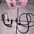 Hello Kitty Mini Fridge 5 thumbnail