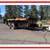 7 x 14 14k Dump Trailer w/ 36” Sides - Eagle Dump 8 gauge wall/floor 7 thumbnail