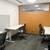 Private team office – internet, utilities included 1 thumbnail