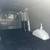 2021 Chevrolet Express Extended Cargo Van 3500 19 thumbnail