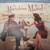 DVDs: Marvelous Mrs. Maisel !!! DVD sets: Season 4 and Season 5 2 thumbnail