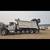 Hydraulic tail trailer 2 thumbnail