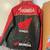 Vintage Honda jacket 4 thumbnail