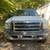 2006 ford f350 utility truck 2 thumbnail