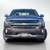 2016 Chevrolet Silverado 1500 4x4 4WD Chevy Truck High Country Crew Cab 2 thumbnail