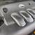 2008 NISSAN SENTRA COOL WHITE,SUPER ICE COLD A/C ALL SERVICES LOOOOOOK 21 thumbnail