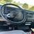 2003 Freightliner FL60 11 thumbnail