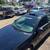 2004 chevy montecarlo 10 thumbnail