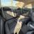 2014 Infiniti Q60 Coupe Base AWD 16 thumbnail