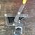 Torque Fitness M4 / MX Tank Sled Swivel Attachment 2 thumbnail
