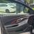 2012 Buick Lacrosse Premium Fully Loaded - MECHANIC SPECIAL 10 thumbnail