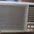 GE General Electric Air Conditioner (BTU 5,200) 1 thumbnail