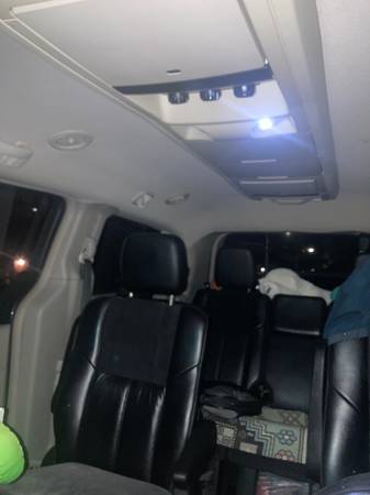 Town and Country - $5,000 (Brooklyn)63654714251393121