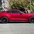 2019 Ford Mustang GT Premium **Great Deal** 3 thumbnail