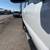 2009 FORD F-350 SUPER DUTY FX4 CREW CAB SHORT BOX 4X4 6.4L POWERSTROKE 12 thumbnail