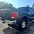 2016 RAM 3500 SHARP 4X4 CREW CAB BIG HORN 6.7L CUMMINS DIESEL!!! **FINANCING AVA 8 thumbnail