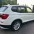 2013 BMW X3 Xdrive Sport 2 thumbnail