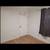 1 bedroom NEAR 105/110 FWY NEAR LAX 8 thumbnail