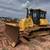 Komatsu D61 PX Bulldozer 1 thumbnail