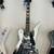 Washburn PS1800 cracked mirror Kiss 9 thumbnail