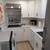 Charming 1bed 1 bath attached guest quarter in a safe and quiet neighb 15 thumbnail