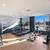🌟 Gorgeous Williamsburg Studio - Luxury Amenities 🌿 Steps to G & L!! 6 thumbnail