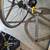 CycleOps Pro Trainer with wheel 15 thumbnail