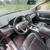 2011 Ford Edge Limited 13 thumbnail