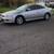 Honda Accord 2007 1 thumbnail