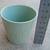 Vintage Ceramic Plant Flower Pot Planter 5 thumbnail