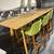Used office furniture for sale in San Jose Ca 5 thumbnail